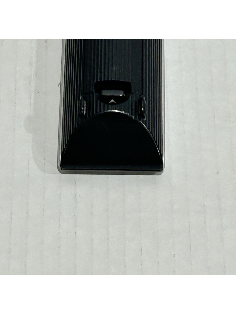 Sony TV Remote Control RM-YD018 Genuine Used - Picture 9 of 10